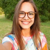 Отзыв от Галина - виза ДТВ